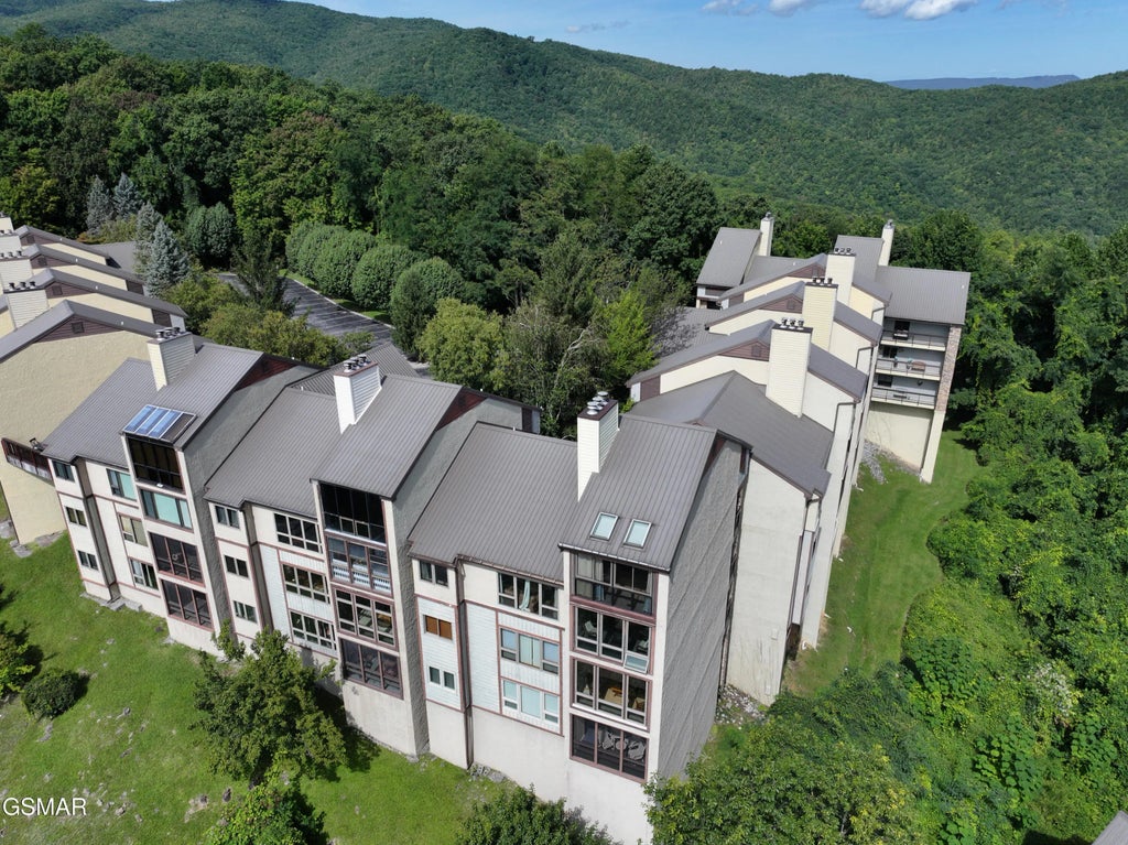1130 Ski View Drive 210, Gatlinburg