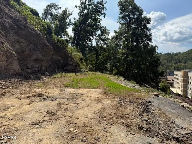 710 Cherokee Orchard Road, Gatlinburg