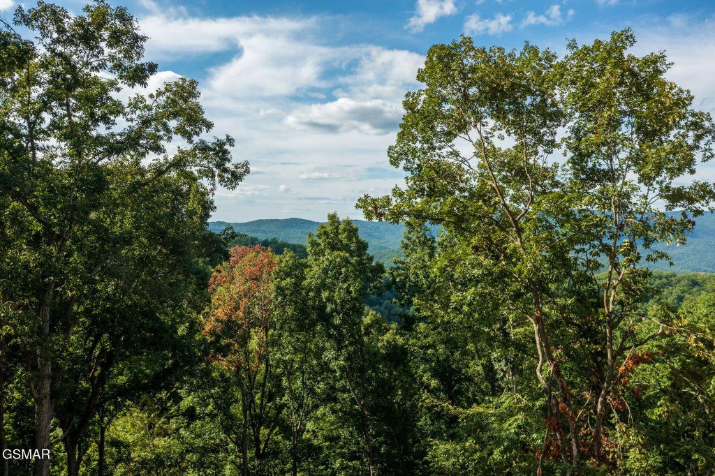 Lot 12 Overholt Trail, Sevierville