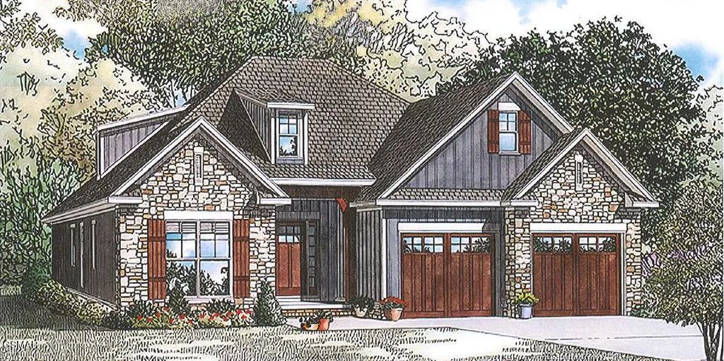 Lot 15-16 Waterford, Newport