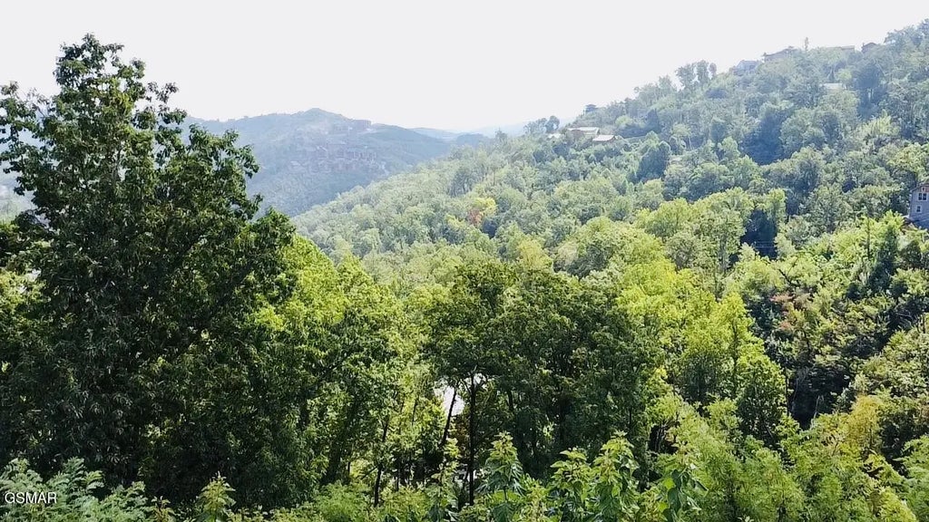 670 Pinecrest Drive, Gatlinburg