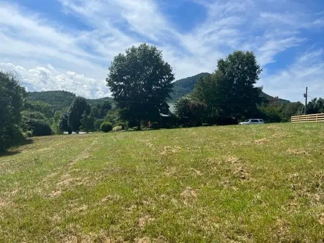 Lot 21 Westover Drive, Sevierville