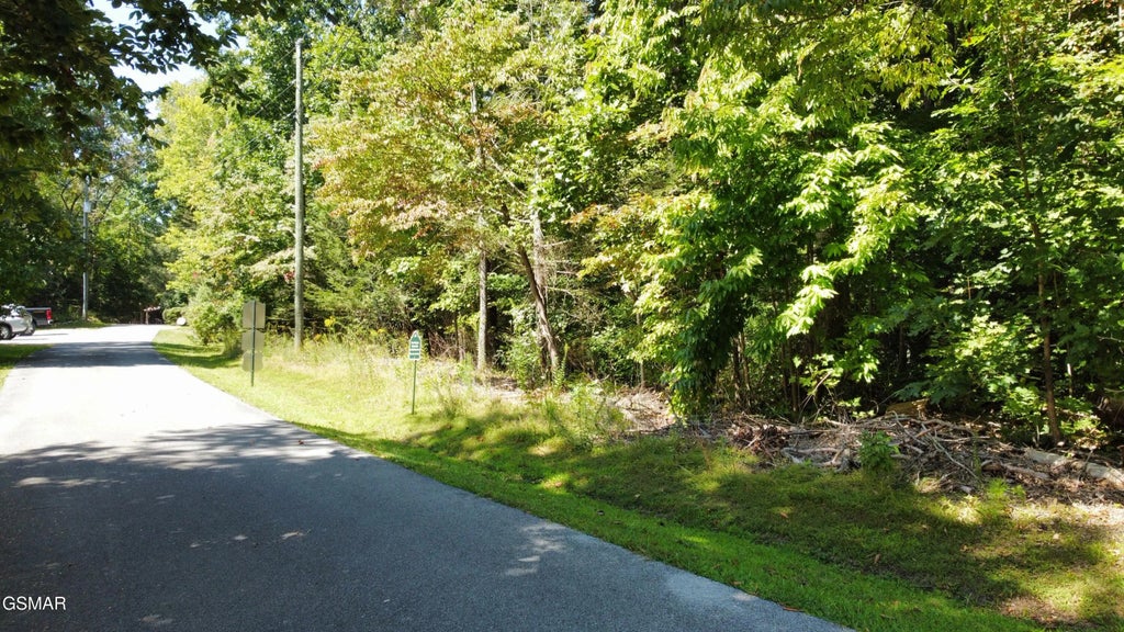 Lot 6 Saddle Brook Way, Sevierville