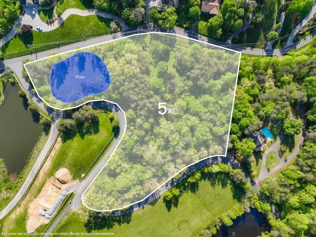 1140 Crestview Drive, Pigeon Forge