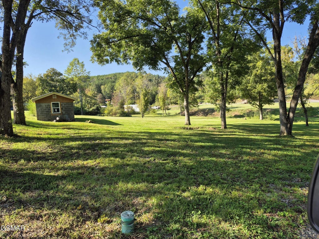 2215 Henderson Springs Rd Road, Pigeon Forge