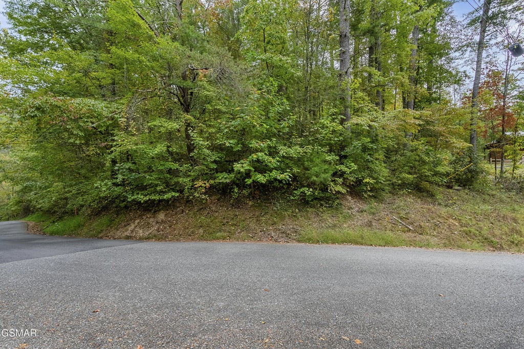 Lot 2 Stepping Stone Drive, Sevierville