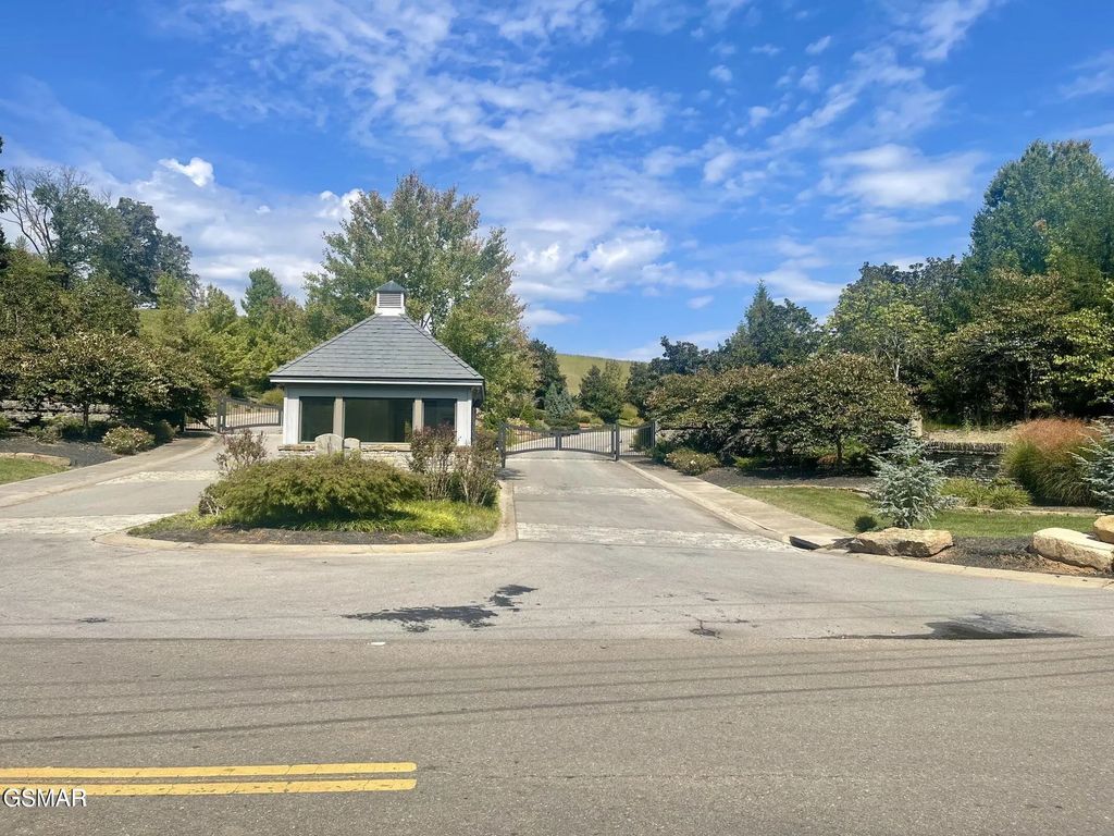 Lot 289 Inlet Cove, Morristown