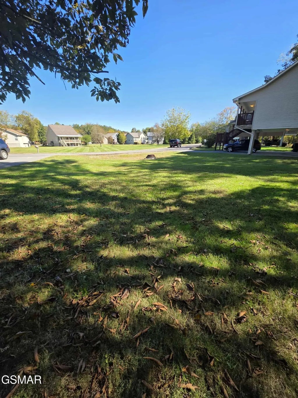 Lot 23 Slippery Rock Circle, Pigeon Forge