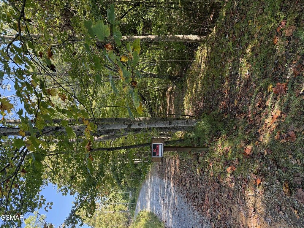 2743 Covemont Road, Sevierville