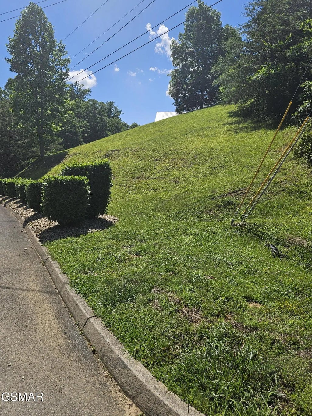 2089 Wingspan Dr Drive, Sevierville