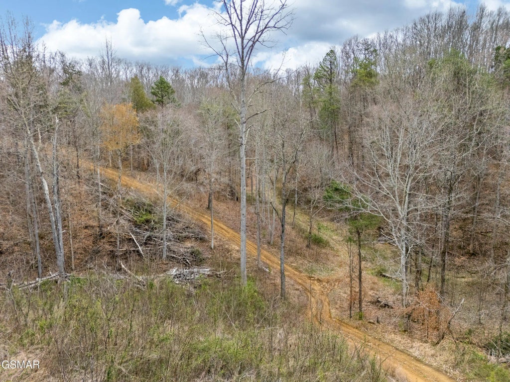 1444 George Harrison Way, Seymour