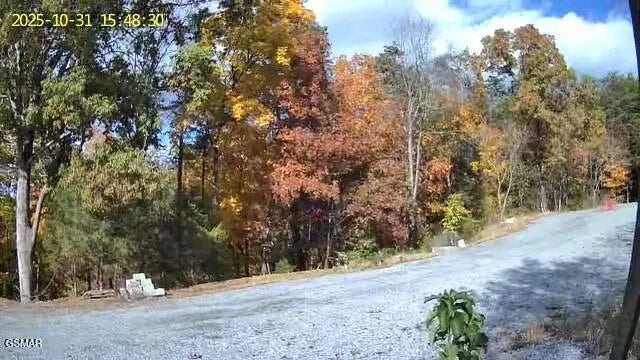 1130 Lee Cardwell Circle Circle, Pigeon Forge