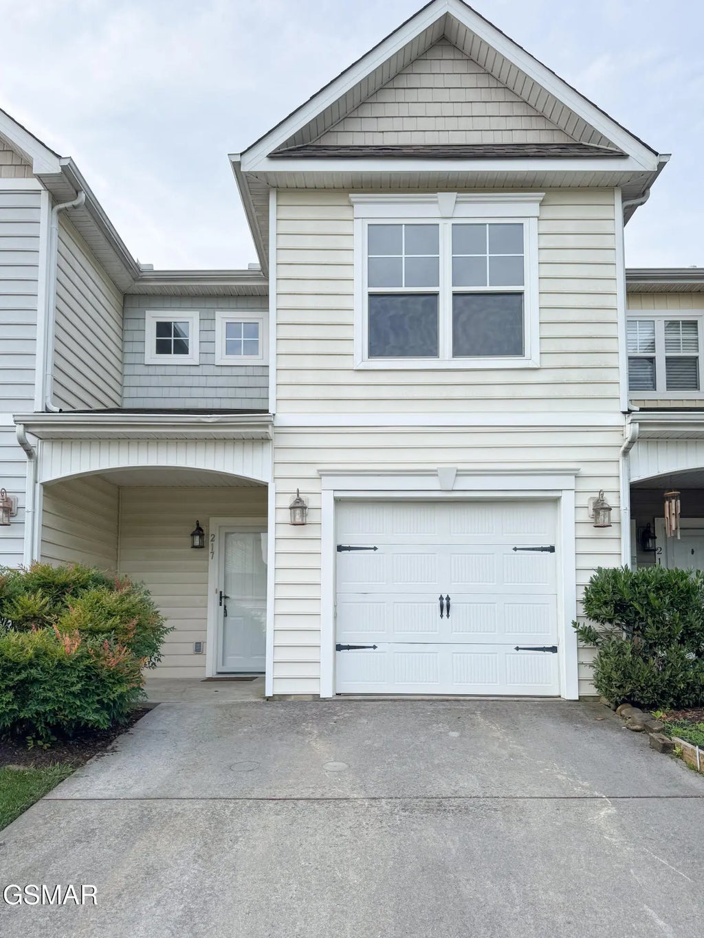 217 Bar Tall Way, Seymour