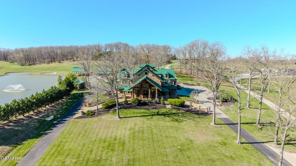 6720 Erie Road, Sweetwater