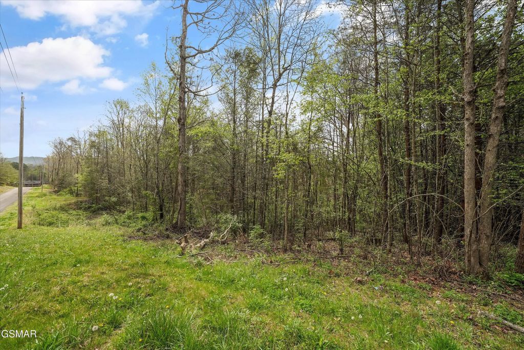 1433 Timber Trail, Newport