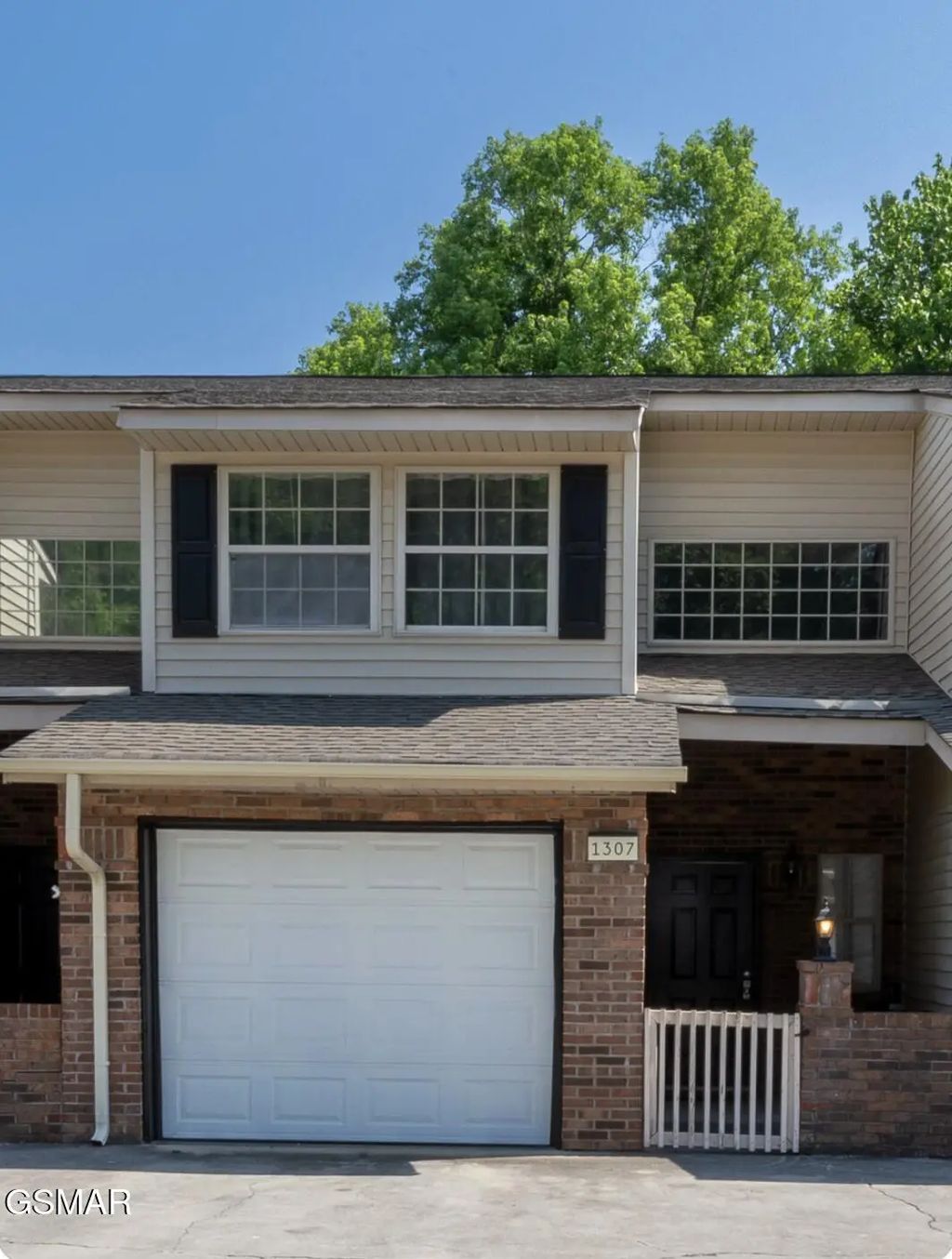 1307 Mountain Meadows Way, Sevierville