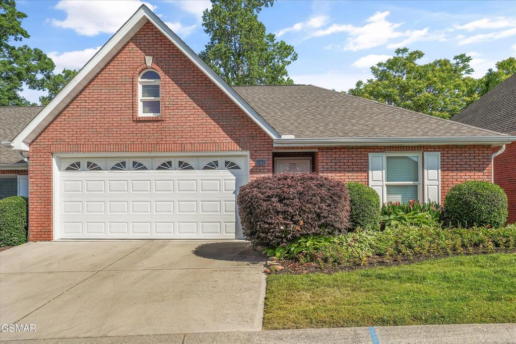 141 Creekwood Way, Seymour