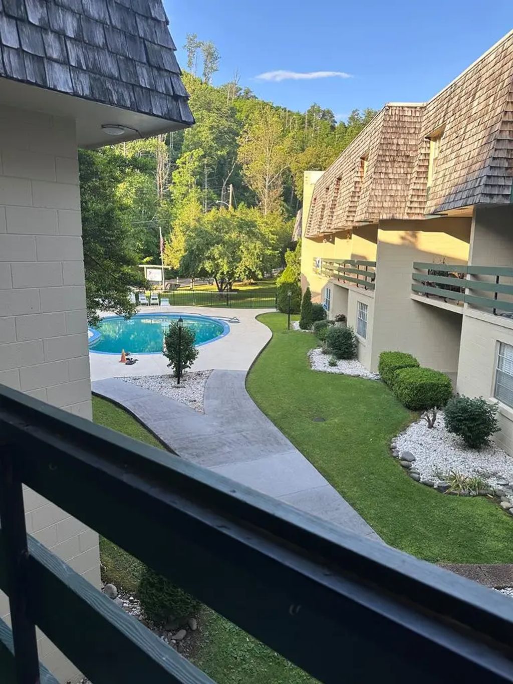 260 Roaring Fork Road 207, Gatlinburg