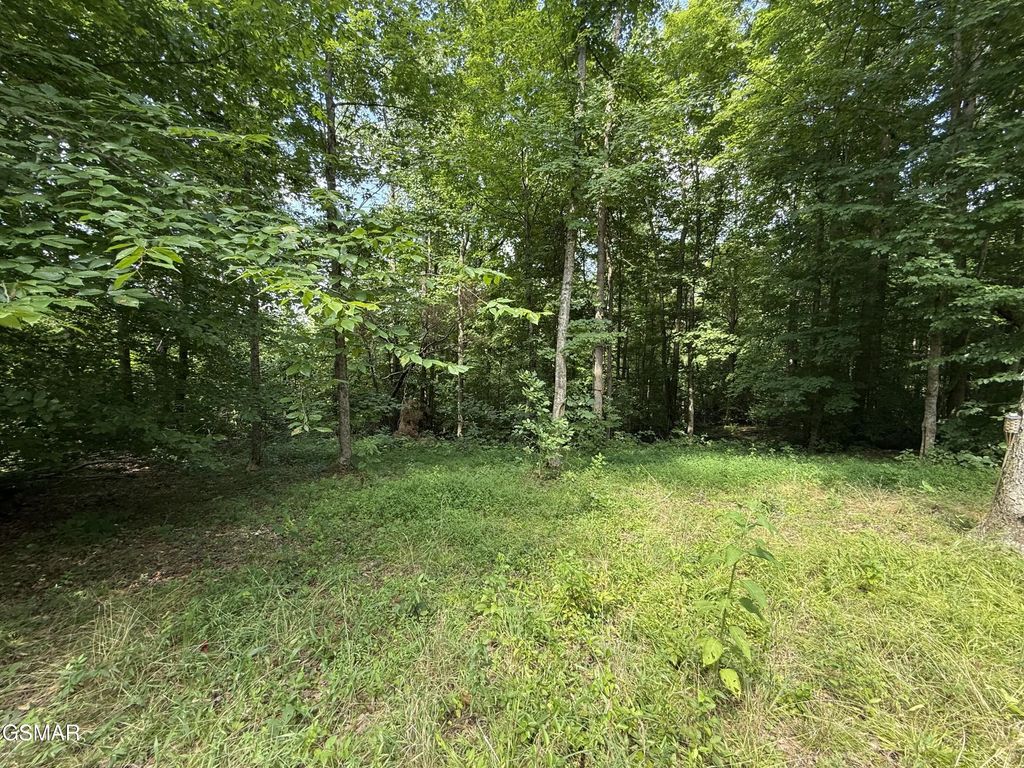 171 Jack Green Road, Whitleyville