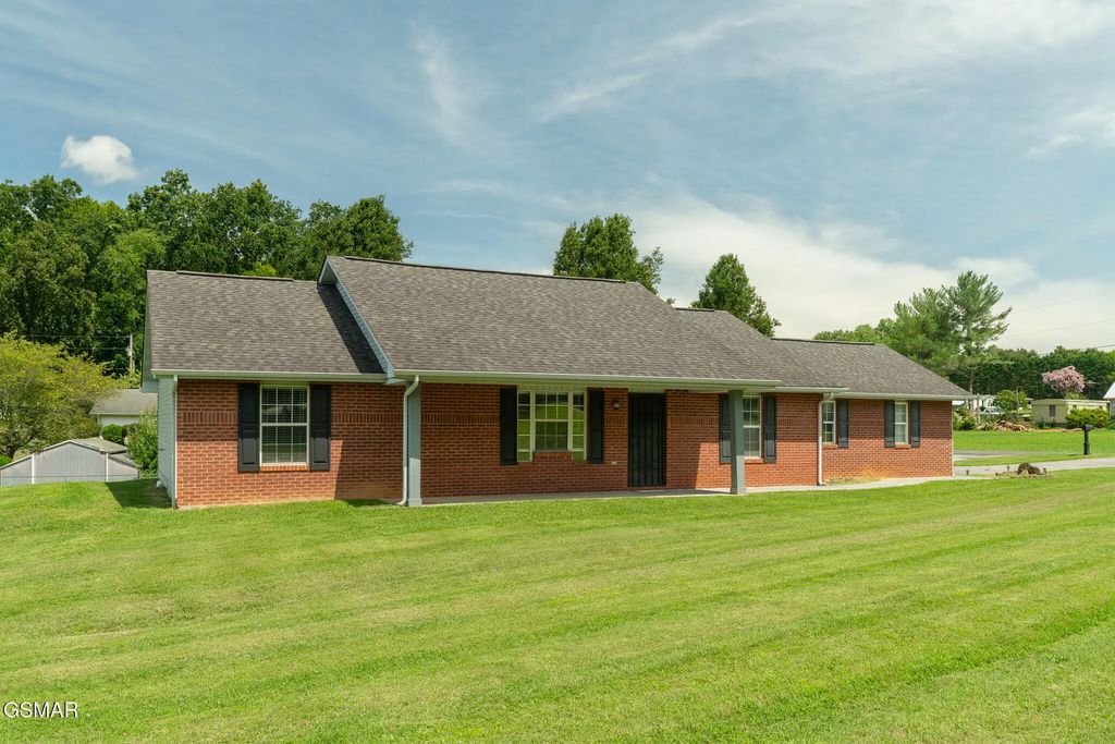 106 Mcdowell Lane, Seymour