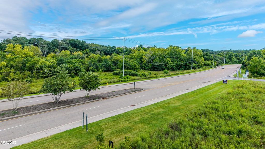 2475 Creekwood Park Boulevard, Lenoir City
