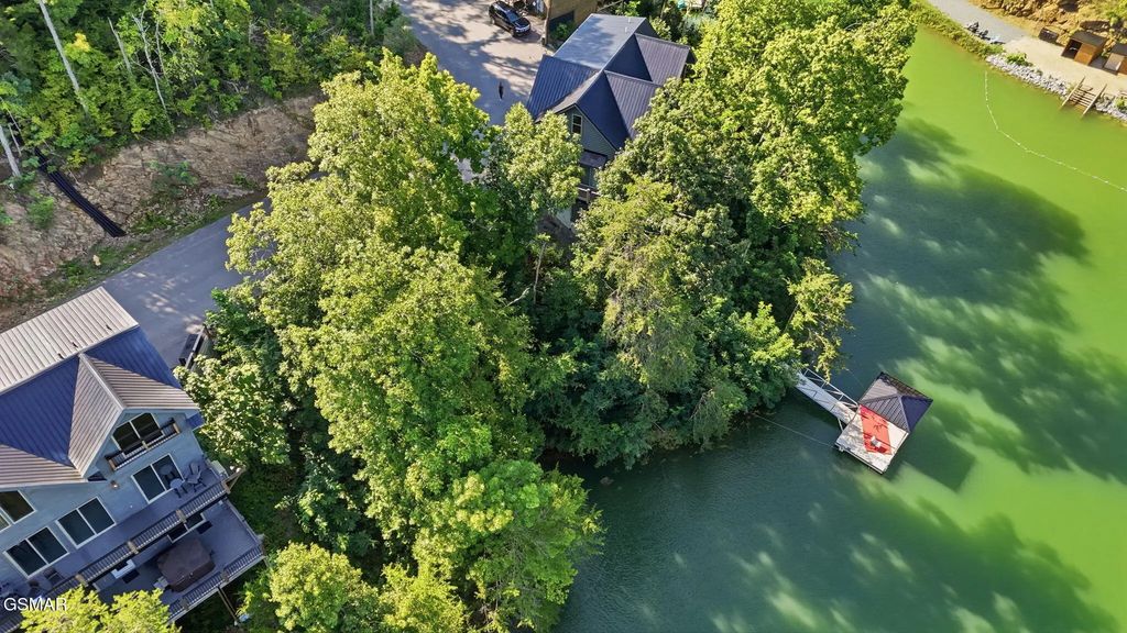 244 Jolene Way, Sevierville