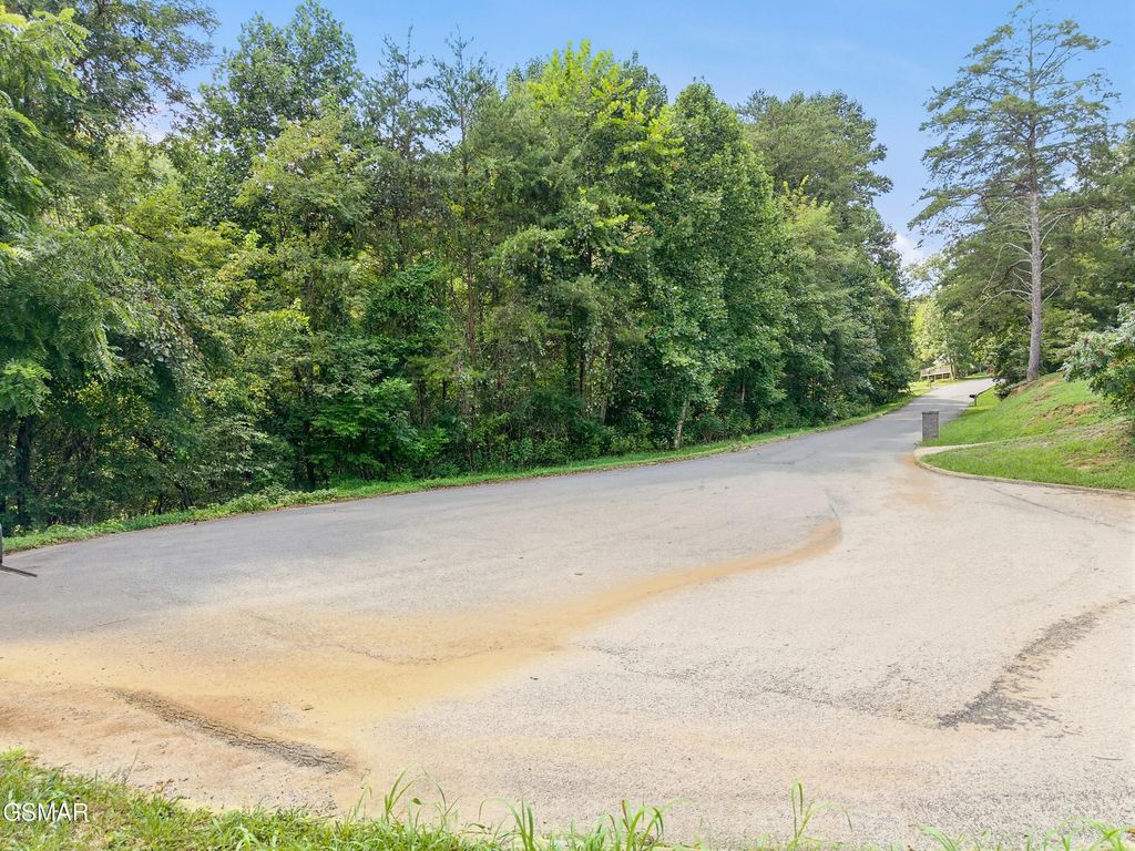 Lot 12 Catherine Crisp Drive, Kodak