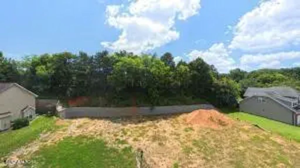 9243 Sway Branch Lane, Knoxville