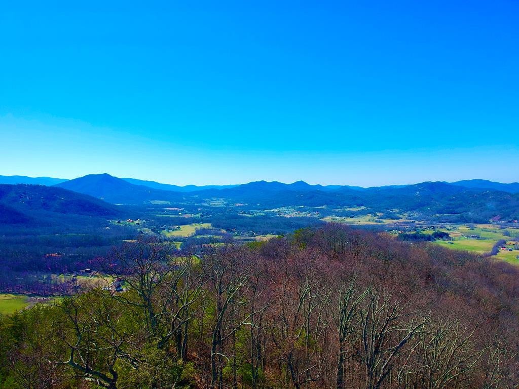 3-a Ravens Den Way, Sevierville TN | Sevierville Lots/Land Homes For Sale