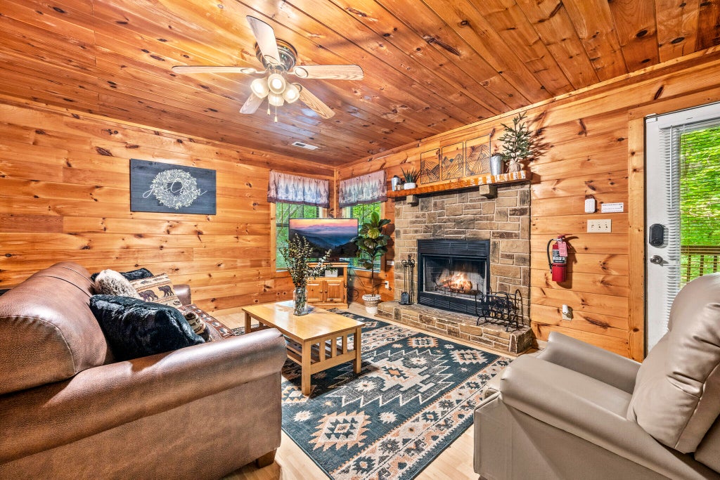 Listing photo for 2730 Easy Street Street, Sevierville, TN