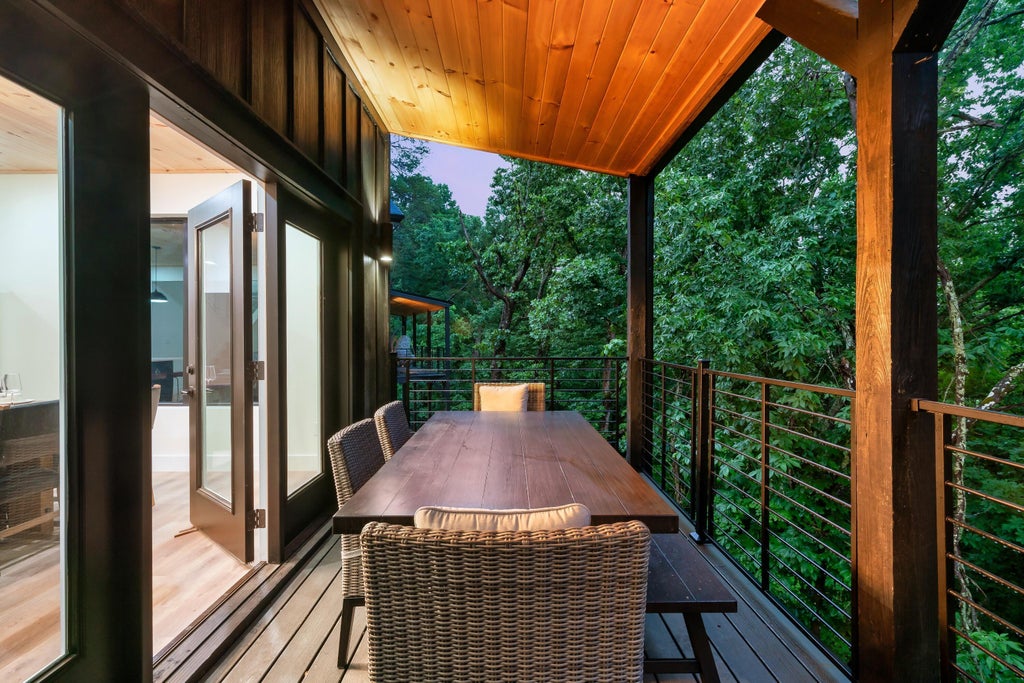 Listing photo for 503 New Venture Way, Sevierville, TN