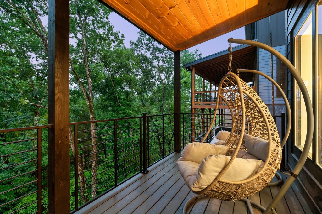 Listing photo for 503 New Venture Way, Sevierville, TN