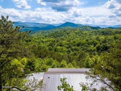 Listing photo for 2739 Hatcher Mountain Road, Sevierville, TN