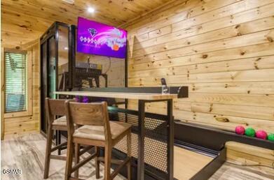 Listing photo for 937 Pine Valley Way, Sevierville, TN