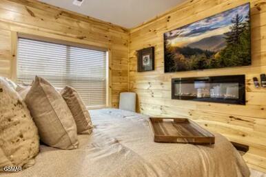 Listing photo for 937 Pine Valley Way, Sevierville, TN