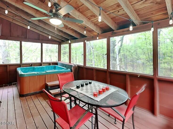 Listing photo for 2306 Pine Circle, Sevierville, TN
