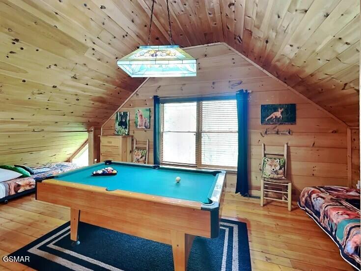 Listing photo for 2306 Pine Circle, Sevierville, TN