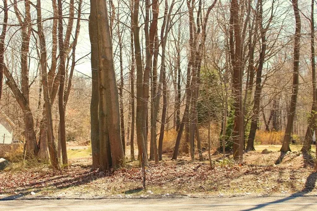 556 Glen Rd, Sparta Twp.