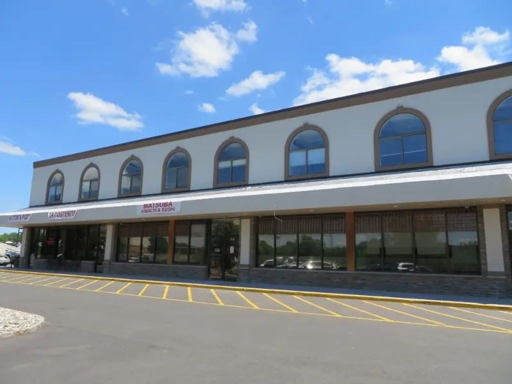 450 Amwell Rd, Hillsborough Twp.