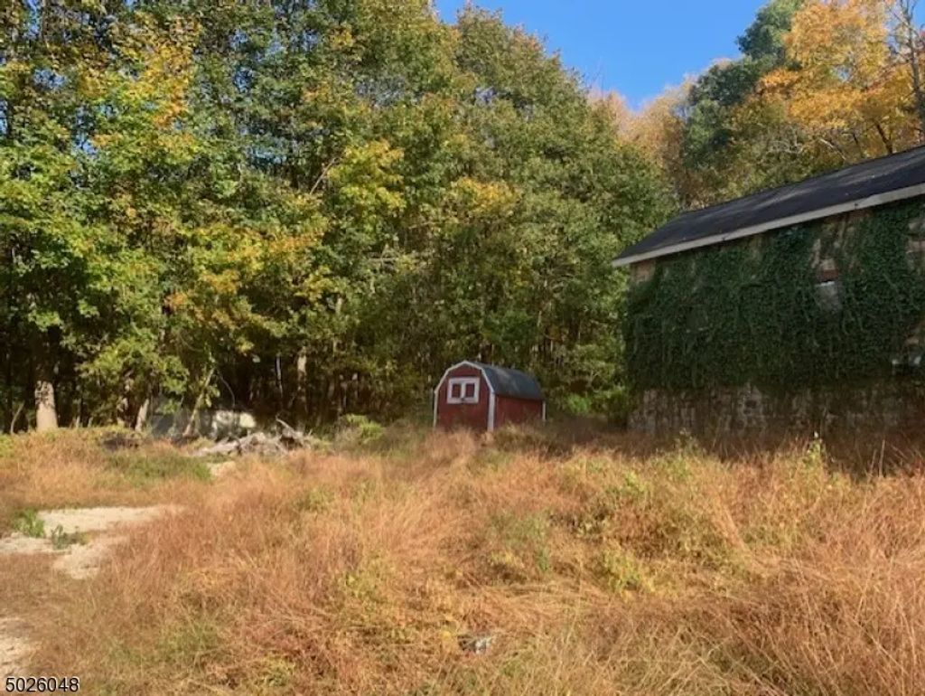 42 5th Ave, Mine Hill Twp.