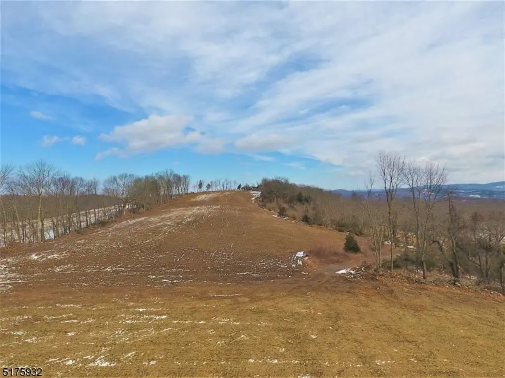 00 Pond School Rd, Wantage Twp.