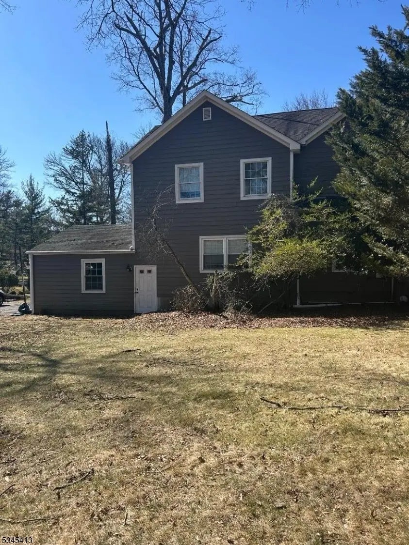 1224 Sunnyfield Ln, Scotch Plains Twp.