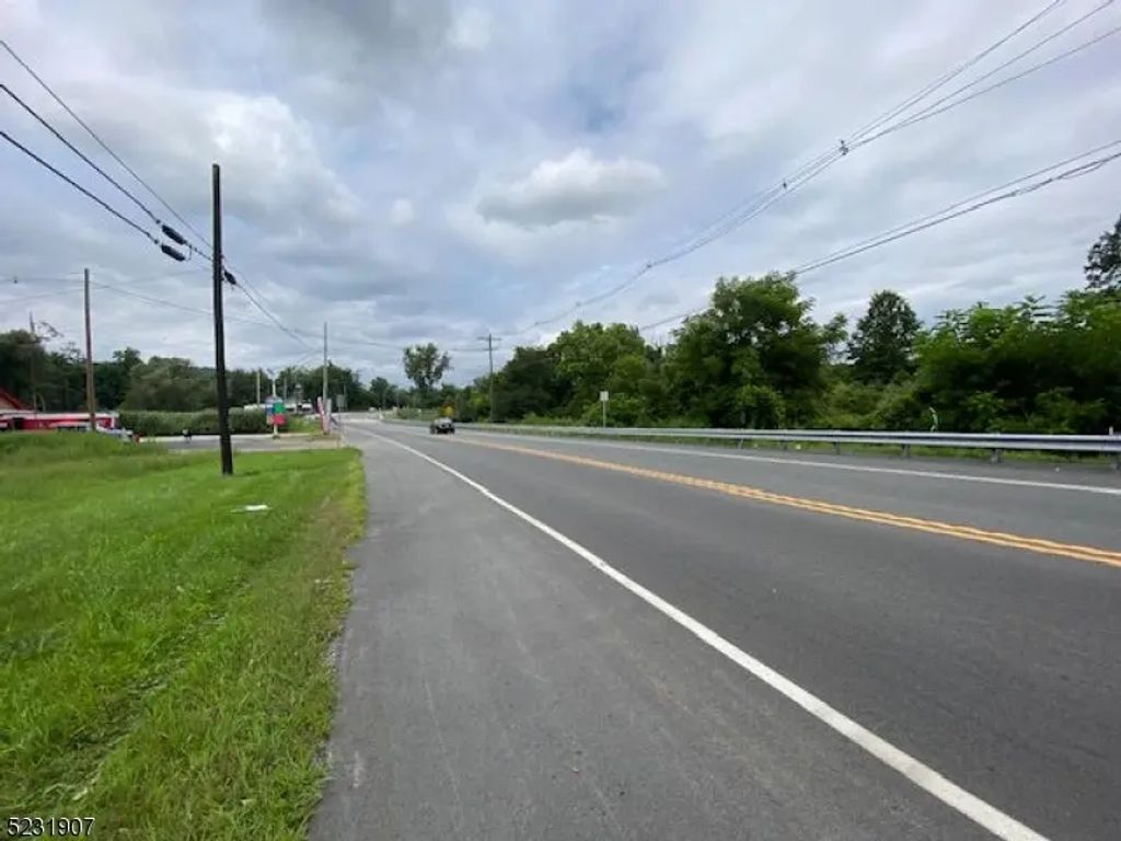 00 Pond School Route 23, Wantage Twp.
