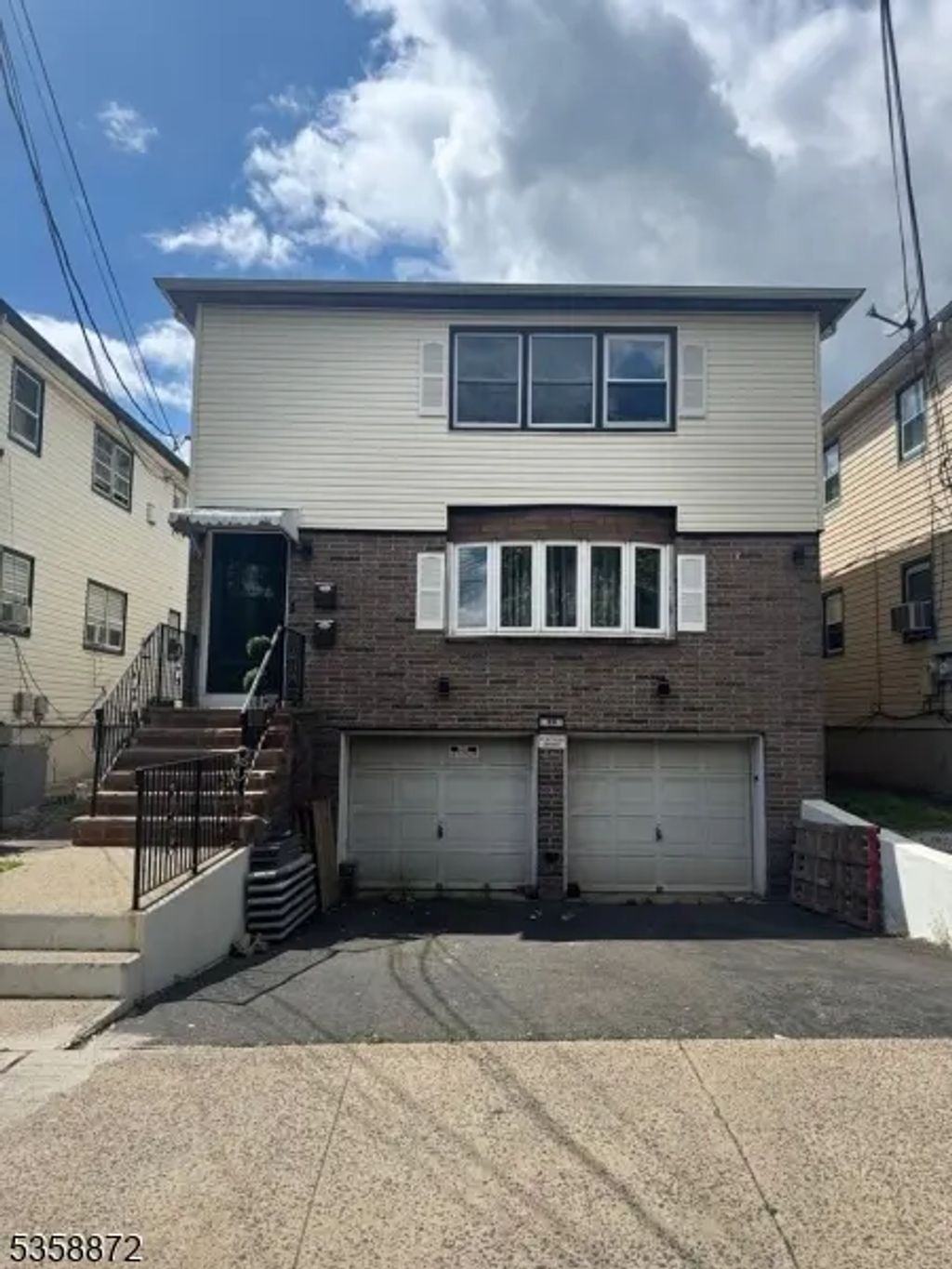 39 Stecher St Unit 2, Newark City