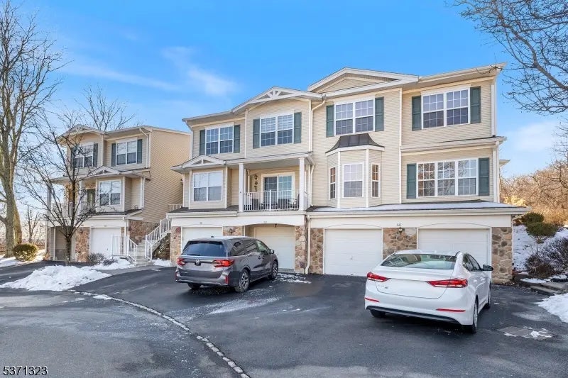 56 King George Rd, Green Brook Twp.