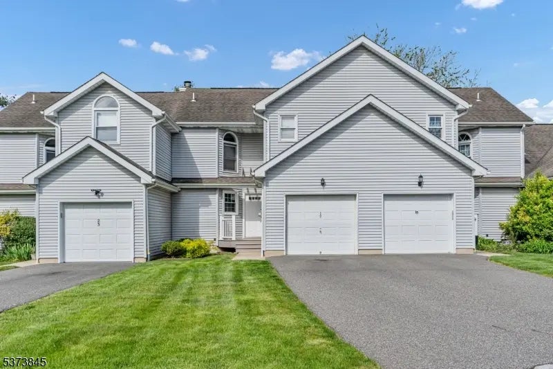 19 Guenevere Way Ondo, Berkeley Heights Twp.