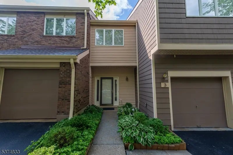 3 Avery Ct, Madison Boro