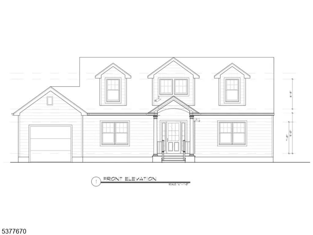15 Lakeside Dr, Vernon Twp.