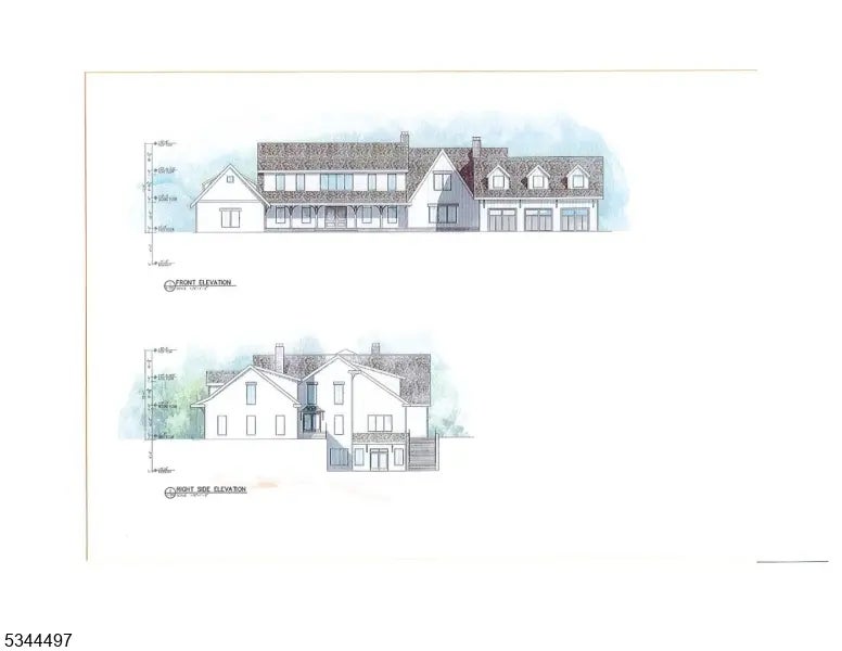 5 Calais Rd, Mendham Twp.