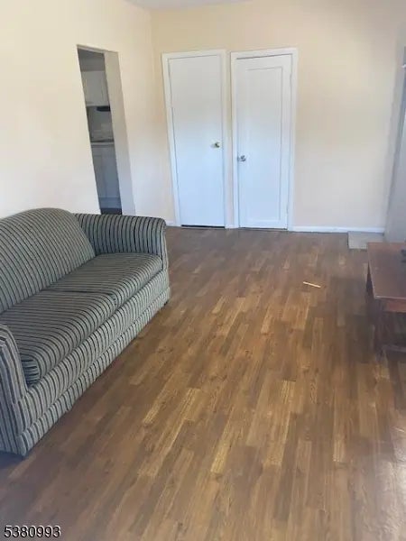 3400 Us Highway 22, Branchburg Twp.